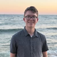 Jackson Yarger